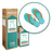 Thumbnail for Thongs and Flip Flops - Zero Waste Box™