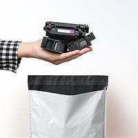 Thumbnail for Ink and Toner Cartridges - Zero Waste Pouch