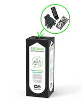 Thumbnail for Mixed Salon Waste - SalonCycle Recycling Box