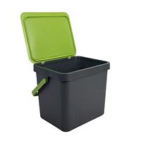 Thumbnail for Compost Bin