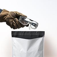 Thumbnail for Protective Eyewear - Zero Waste Pouch