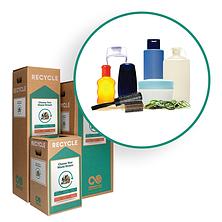 Personal Care Accessories Zero Waste Box Thumbnail