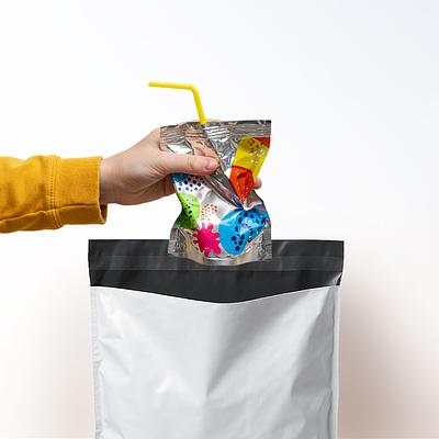 Dally Recycling Solution