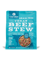 Thumbnail for A Pup Above Recycling Solution