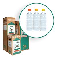 Thumbnail for Plastic Bottles - Zero Waste Box™