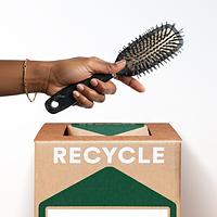 Thumbnail for Hair and Body Care Accessories - Zero Waste Box™