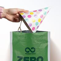 Thumbnail for Party Decorations - Zero Waste Bag