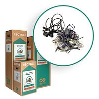 Thumbnail for Power Strips and Cords - Zero Waste Box™