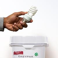 Thumbnail for Mini CFL Bucket