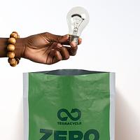 Thumbnail for Incandescent Light Bulbs - Zero Waste Bag