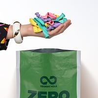 Thumbnail for Latex Balloons - Zero Waste Bag