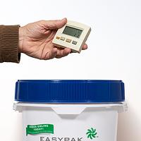 Thumbnail for Thermostat Bucket