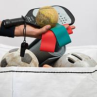 Thumbnail for Sporting Goods - Zero Waste Pallet