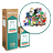 Thumbnail for All-In-One - Zero Waste Box™
