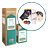 Thumbnail for Coffee Capsules - Zero Waste Box™