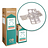 Thumbnail for Empty Blister Packs - Zero Waste Box™