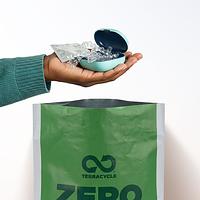 Thumbnail for Dental Aligners - Zero Waste Bag