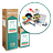 Thumbnail for Office Separation - Zero Waste Box™