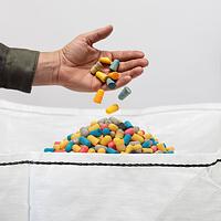 Thumbnail for Ear Plugs - Zero Waste Pallet