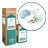 Thumbnail for Safety Equipment and Protective Gear  - Zero Waste Box™