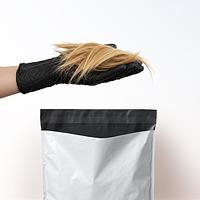 Thumbnail for Human Hair - SalonCycle Composting Bag