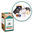 Thumbnail for Coffee Capsules - Zero Waste Box™