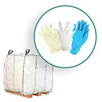 Thumbnail for Disposable Gloves - Zero Waste Pallet