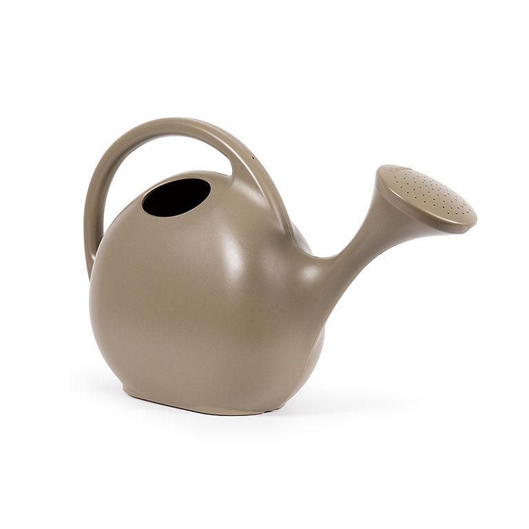TerraCycle Watering Can