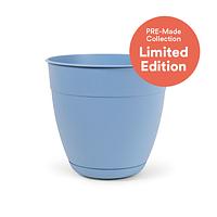 Thumbnail for XL Round Plant Pot