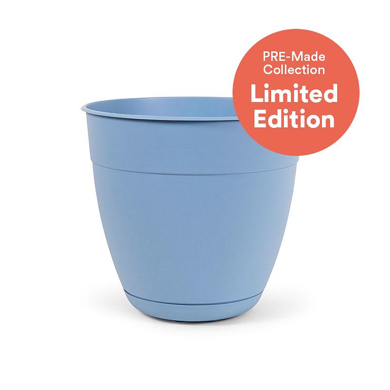 XL Round Plant Pot