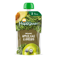 Thumbnail for Happy Family Organics Recycling Solution