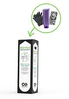 Thumbnail for Mixed Salon Waste - SalonCycle Recycling Box