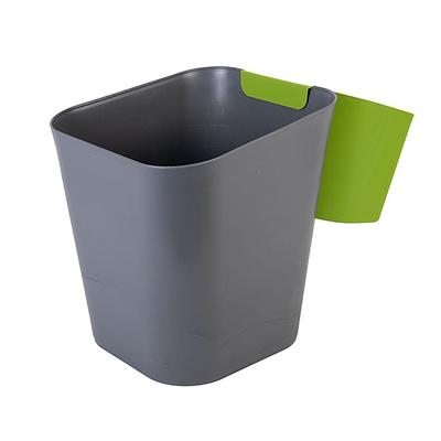 Stackable Organization Set