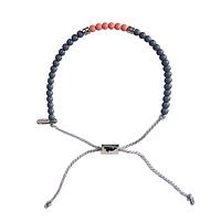 Thumbnail for Save the Dugong Beaded Bracelet