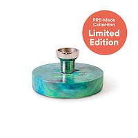 Thumbnail for SET of 2: Candlestick Holders