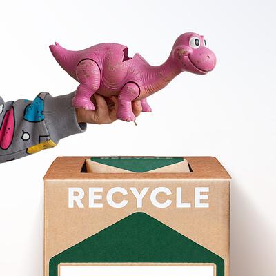 are pokemon card wrappers recyclable Trading Packaging Opening your favourite TCG packs