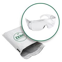 Thumbnail for Protective Eyewear - Zero Waste Pouch