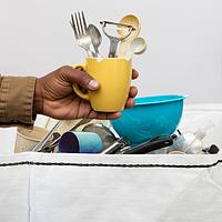 Thumbnail for Kitchen Gear - Zero Waste Pallet