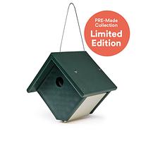 Thumbnail for Bird House