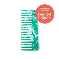 Thumbnail for Long Comb