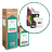 Thumbnail for Pet Food Packaging - Zero Waste Box™