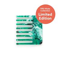 Thumbnail for Short Comb