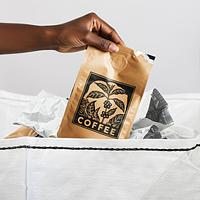 Thumbnail for Coffee Bags - Zero Waste Pallet
