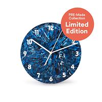 Thumbnail for Decorative Wall Clock