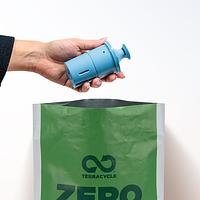 Thumbnail for Water Filters - Zero Waste Bag
