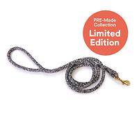 Thumbnail for Marbled Pet Leash