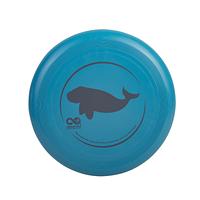 Thumbnail for Save the Dugong Flying Disc