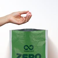 Thumbnail for Used Chewing Gum - Zero Waste Bag