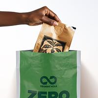 Thumbnail for Coffee Bags - Zero Waste Bag
