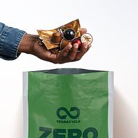 Thumbnail for Coffee Capsules - Zero Waste Bag